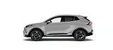 Kia Sportage TOP 1.6 T-GDI GPF 7DCT 4x2 - náhled 2