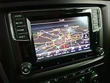 Škoda Yeti (2013) Style 2.0 TDI, 4X4, Navi - náhled 13