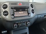 Volkswagen Tiguan 2.0 TDI 103 kW DSG 4Motion - náhled 17