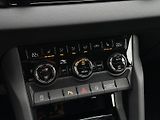Škoda Karoq 1.5TSi DSG 150PS LED V.Cockpit - náhled 18