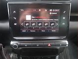 Citroën C3 Aircross (2018) 1.2 PureTech, Automat - náhled 12