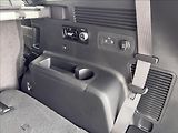 Kia Sorento (2025) 2,2   CRDI 4x4 8DCT TOP - náhled 26
