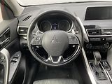 Mitsubishi Eclipse Cross (2018) 1.5T-MiVEC 2WD, Edition, AT - náhled 11