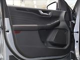 Ford Kuga 2,5 PHEV 165kW ST-line X 34tkm - náhled 16