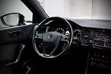 Seat Ateca 1.4 TSI 110 kW DSG 4Drive - náhled 18