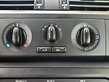 Škoda Fabia 1,2 SERV.KNIHA,KLIMA           - náhled 35