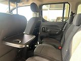 Opel Combo (2026) L2 Eleg.Pl. 1,5CDTi MT6-7 míst - náhled 21
