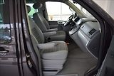 Volkswagen California 2,0 TDI, NAVI,serviska, - náhled 23