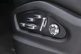 Porsche Cayenne S*Bose*18 sedadla*kůže - náhled 26