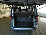 Volkswagen Multivan (2023) LED ACC WEBASTO EL.DVEŘE LANG - náhled 23