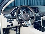 Mercedes-Benz Třídy E (2017) 350*AMG*CABRIO*360*HARMAN*TOP - náhled 16
