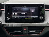 Škoda Kamiq 1.0TSi DSG Monte Carlo 116PS M - náhled 20