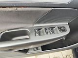 Volkswagen Golf 2.0 TFSI/147kW GTI - náhled 22