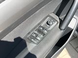 Volkswagen Touran 2.0TDI DSG TAŽNÉ - náhled 6