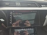 Audi e-tron SPORTBACK S 370kw SOH 96% - náhled 24
