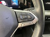 Volkswagen Golf 1.5 TSi Life - náhled 12