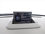 Peugeot 3008 (2015) 1.6 BlueHDi, Serv.kniha, Navi - náhled 11