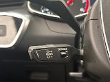 Audi A6 45TFSI quattro Matrix NezT 360 - náhled 16