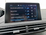 Peugeot 3008 (2019) 1.2PT 96kW! Allure! Tažné! LED - náhled 30