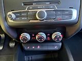 Audi A1 (2016)  Sportback 1.0 TFSI- 5 dveří - - náhled 11