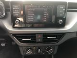 Škoda Scala Ambition 1.0 TSI/81kW 6st. - náhled 19