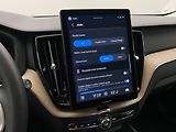 Volvo XC60 T6 AWD RECHARGE DARK PLUS CZ - náhled 49