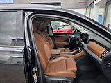 Škoda Kodiaq (2024) 2.0 TDI DSG 4x4 Exclusive 7mís - náhled 53
