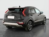 Kia Niro (2025) Style Hybrid, Style, Navigace - náhled 4