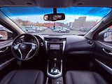 Nissan Navara 2.3 dCi Double Cab Tekna Aut. - náhled 14