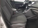 Ford Grand C-MAX (2017) 1.5 TDCi, Automat, Navi - náhled 9