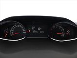 Peugeot 308 (2017) 1.2 PureTech, Serv.kniha - náhled 9