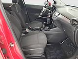 Opel Crossland X (2018) 1.2, Tempomat, Park. senzory - náhled 9
