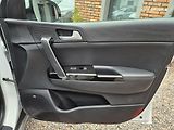 Kia Sportage (2018) 1.6T-GDi 130KW GT-line 4x4  - náhled 43