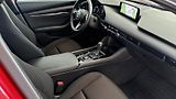 Mazda 3 (2025) G140 2.5 Centre-Line AT - náhled 14
