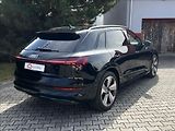 Audi e-tron 50 Quattro Proline Limited - náhled 4