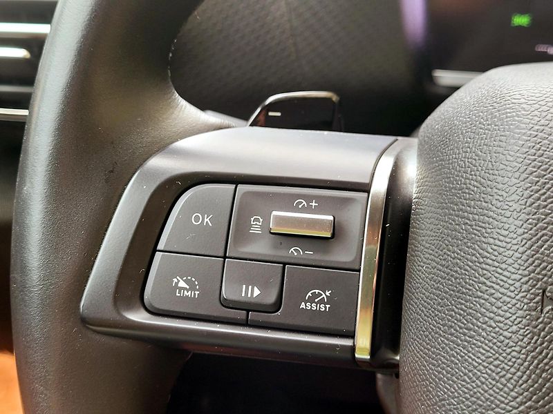 Citroën C4 X 96kW AT8 *SERV.KNÍŽKA*      - fotka 47 z 55