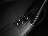 Volkswagen Golf (2017) Comfortline 1.4 TSI, ČR,1.maj - náhled 16