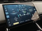 Land Rover Range Rover Sport D300 DYNAMIC HSE AWD AUT  - náhled 38