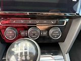 Volkswagen Passat (2018) 2.0TDi, ČR, Highline - náhled 14