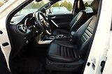 Mercedes-Benz Třídy X (2019) 3,0 V6 TURBO 190 kW - náhled 29