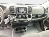 Peugeot Boxer (2025) Valník kabina 4350 L4 180k - náhled 10