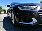 Audi A4 (2023) 2.0 35 TFSi S-Tronic Virtual - náhled 30