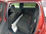 Dacia Jogger 1.0 TCe LPG, Extreme, 7 míst - náhled 19