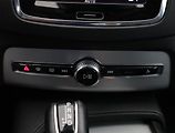 Volvo XC90 (2016) D5 AWD - náhled 13