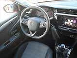 Opel Corsa (2023) 1.2, Serv.kniha, Tempomat - náhled 7
