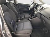 Hyundai ix20 (2013) 1.4 CVVT, ČR,1.maj - náhled 9
