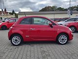 Fiat 500 1.2 8V/51kW PopStar AT - náhled 3
