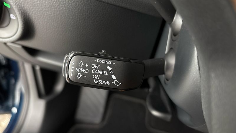 Škoda Superb 2.0 TDI DSG Style Combi - fotka 14 z 26