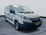 Citroën Jumpy 1,6 d 66kw,1.MAJ,DPH - náhled 1