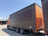 Scania Ostatní (2015) - náhled 2